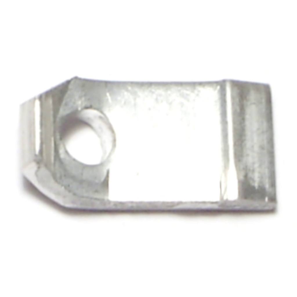 [MF84232] Aluminum Turn Button
