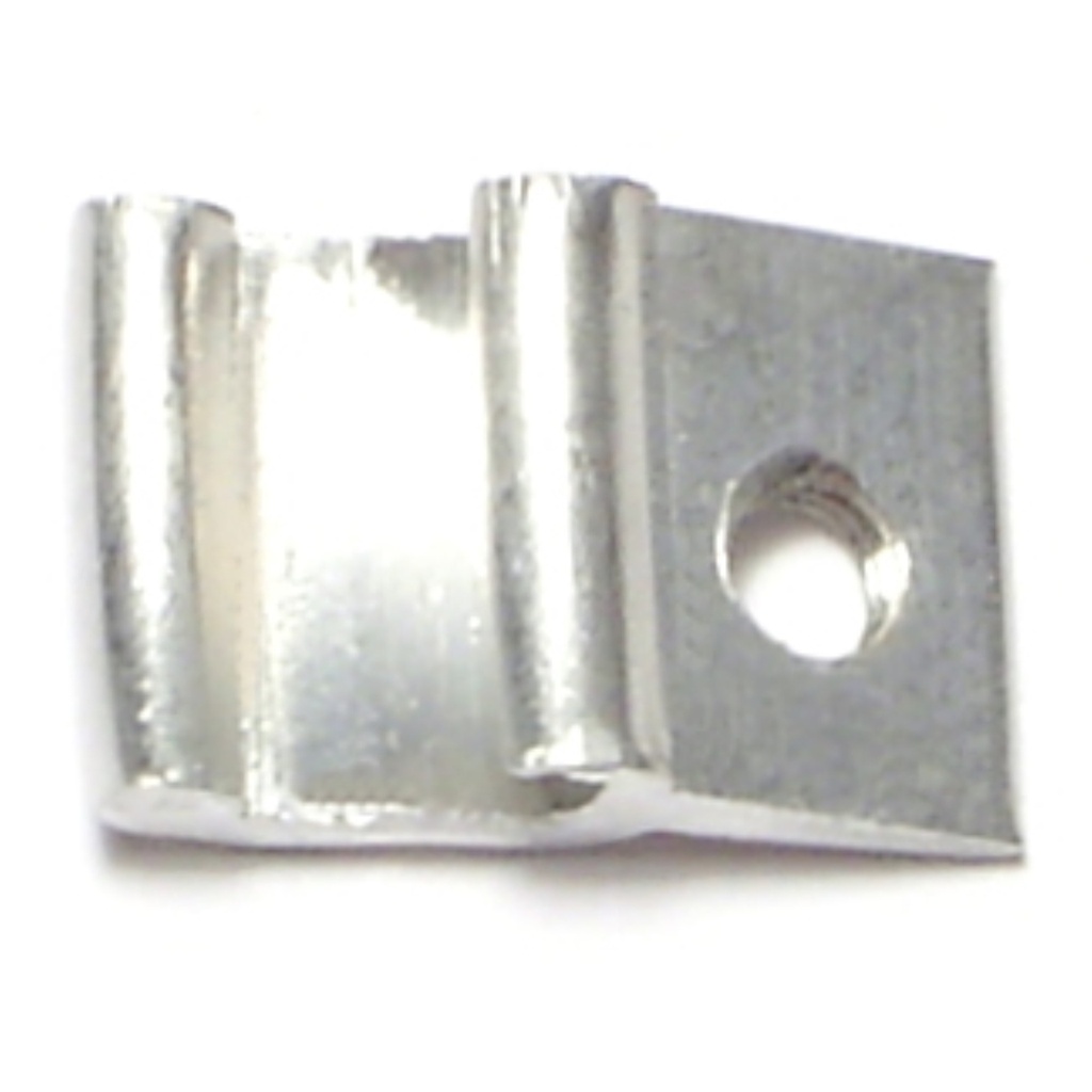 [MF84233] Self-Locking Storm Door Clip