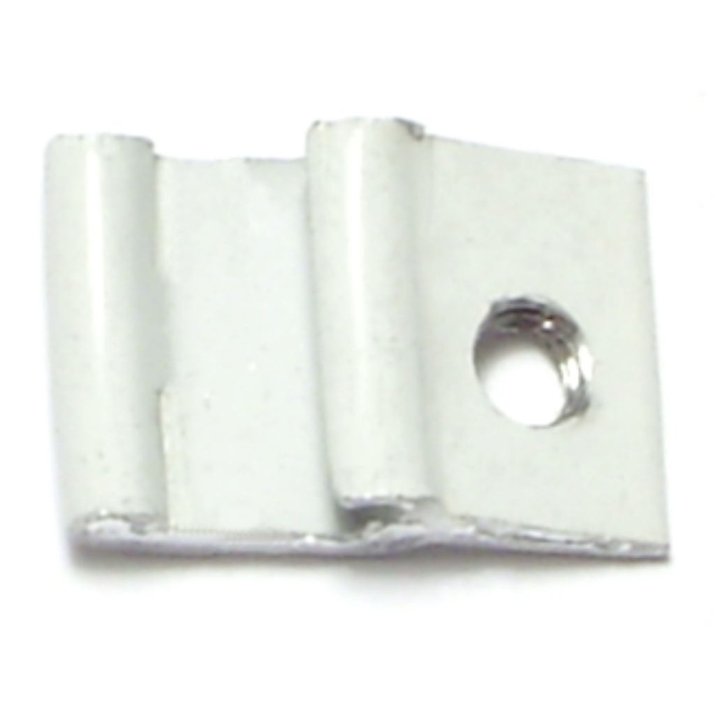[MF84234] Self-Locking Storm Door Clip
