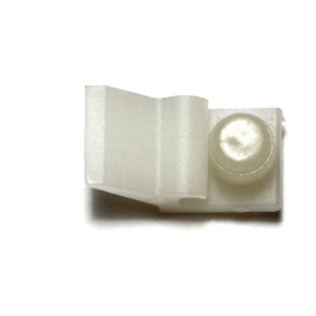 [MF84235] Self-Locking Door Clips