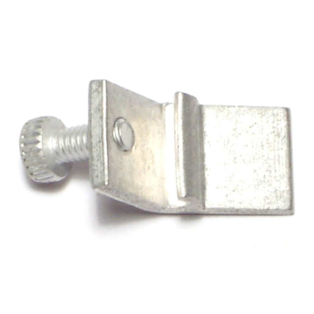 [MF84238] Deep Reach Mill Clip