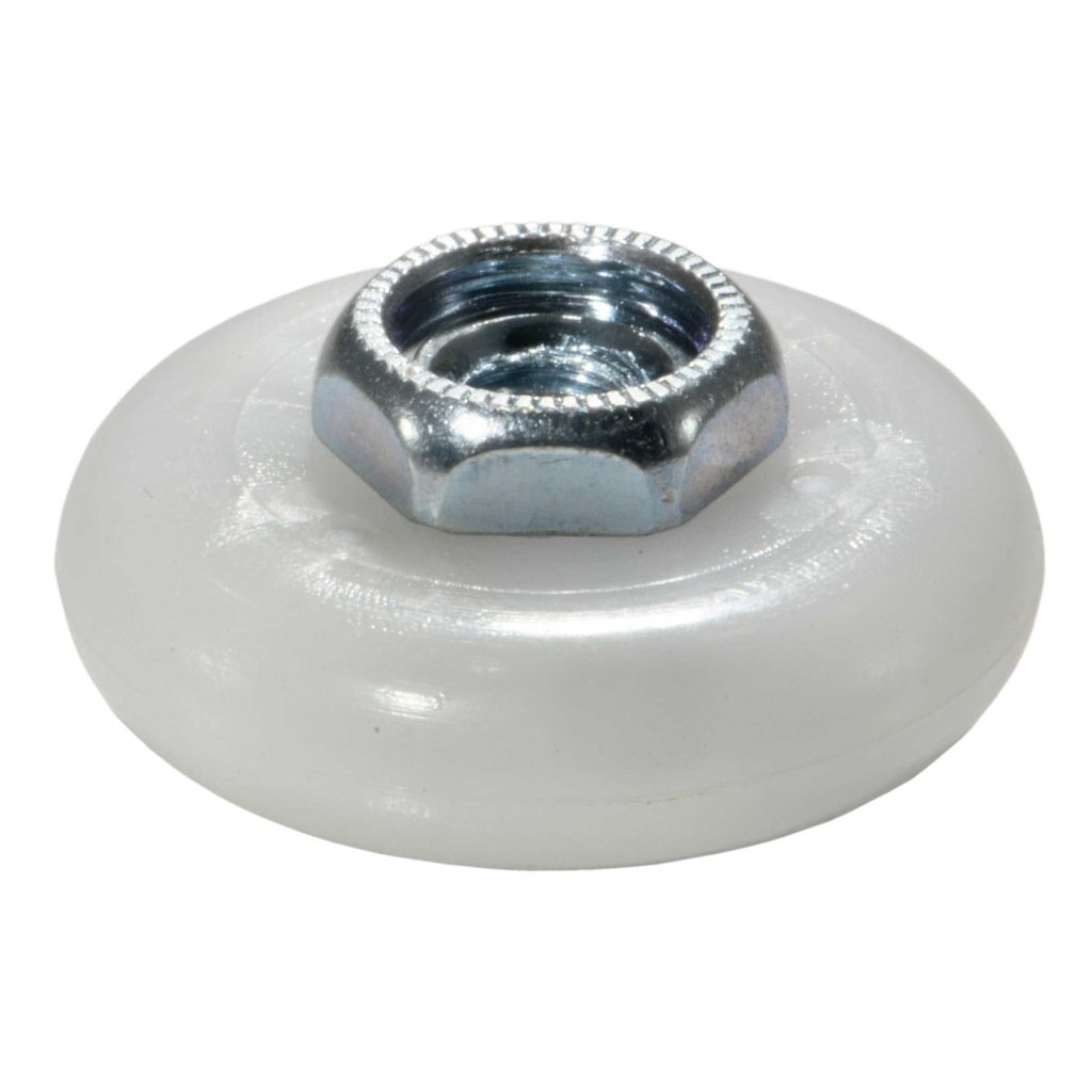 [MF84251] 7/8 Oval Shower Door Roll