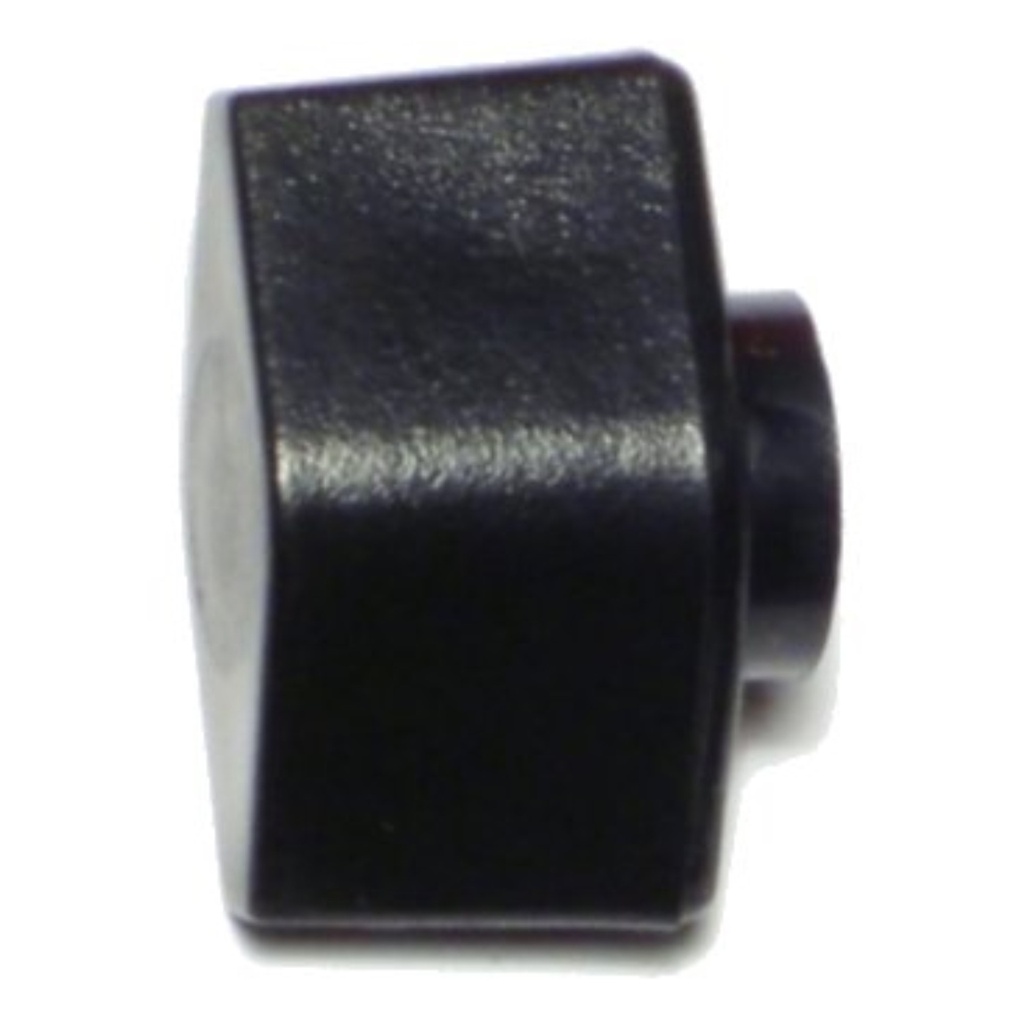 [MF84264] 1/4-20 x 1-1/ Bar Knob