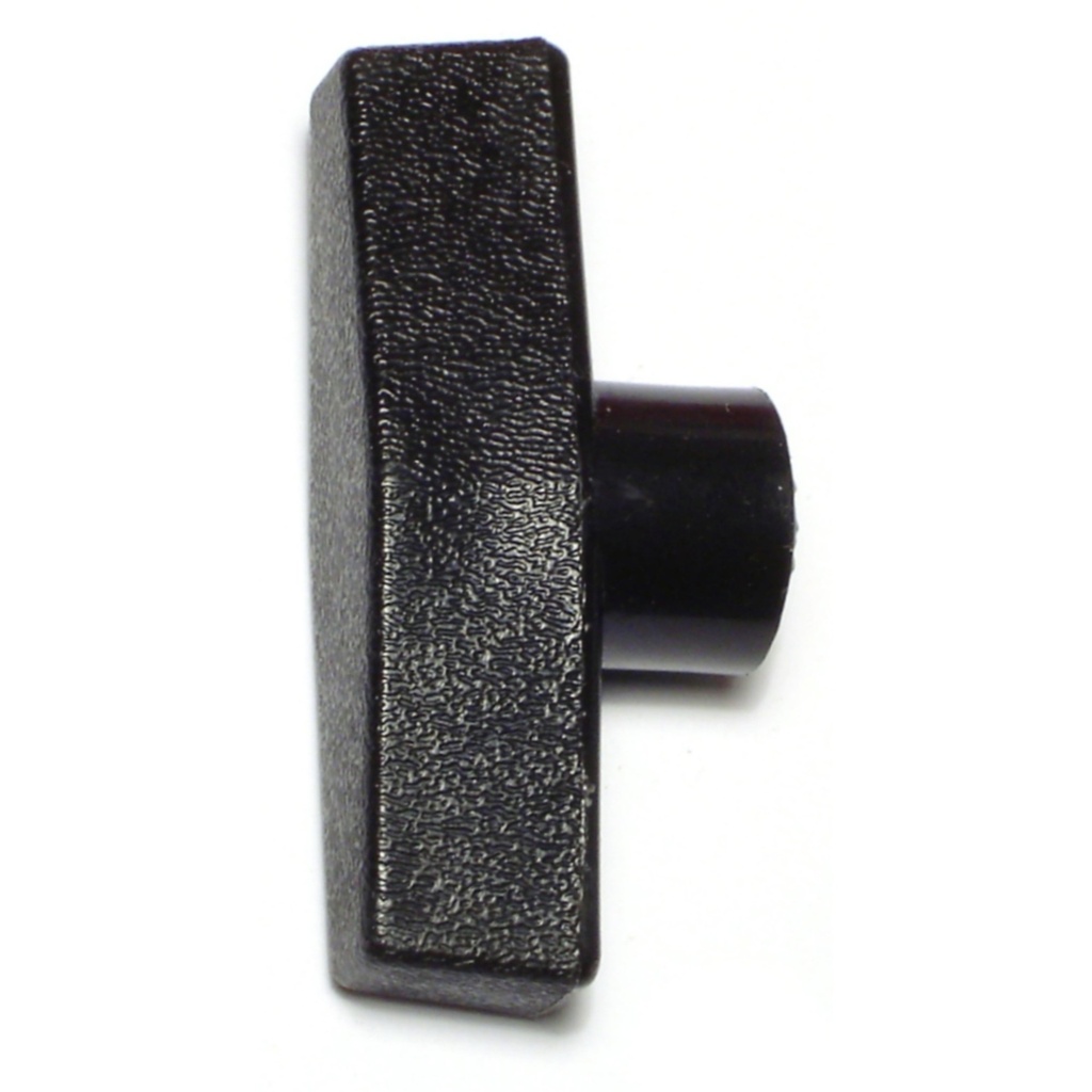[MF84266] 3/8-16 x 2-1/ Bar Knob