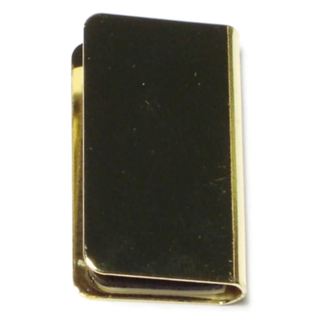 Strike Plate Br