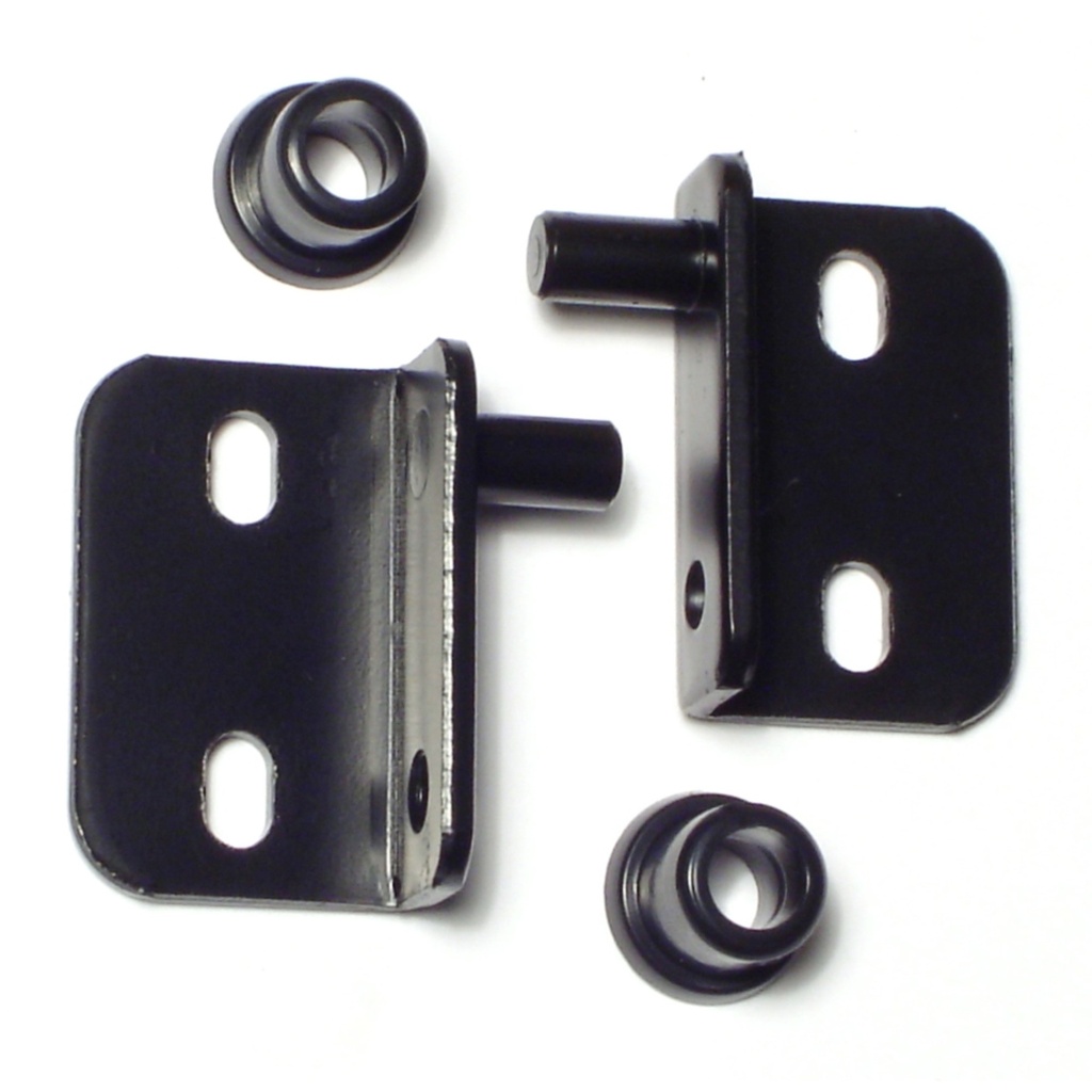 Cabinet Hinge