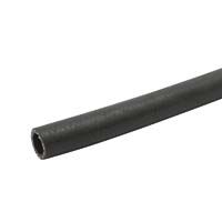 HH078058100R 7/8X5/8X100 HEATE































