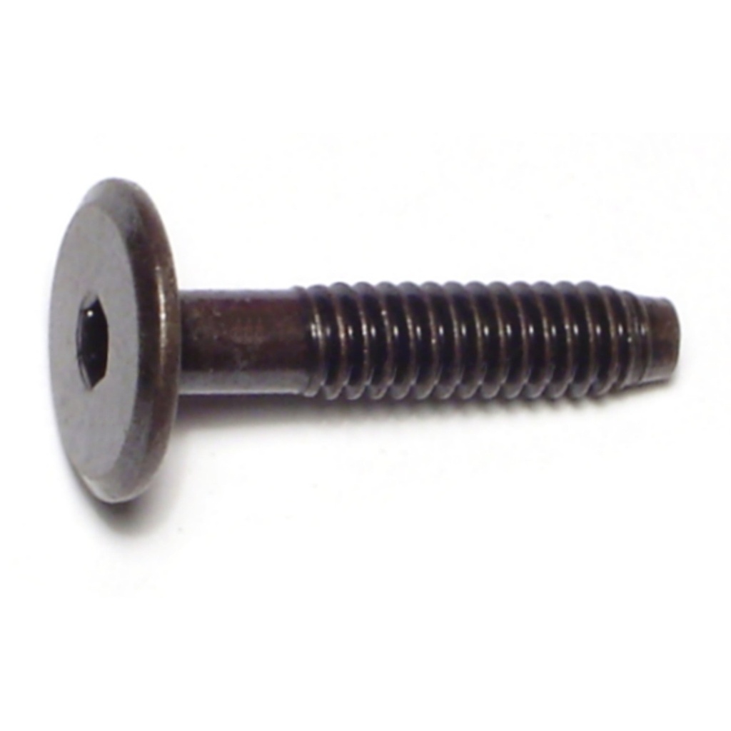 1/4 x 1.18 In Joint Conn Bolt