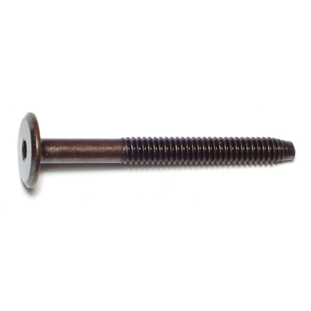 1/4 x 2.36 In Joint Conn Bolt