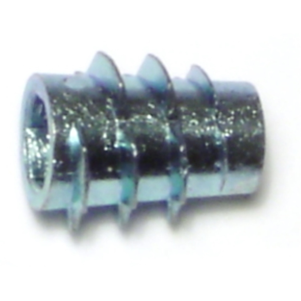 [MF84382] 10-32 Drv Wood Insert