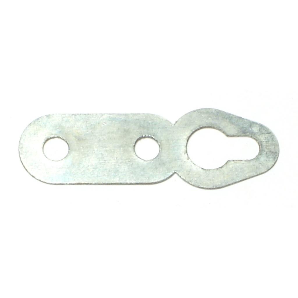 Large Mirror Hanger