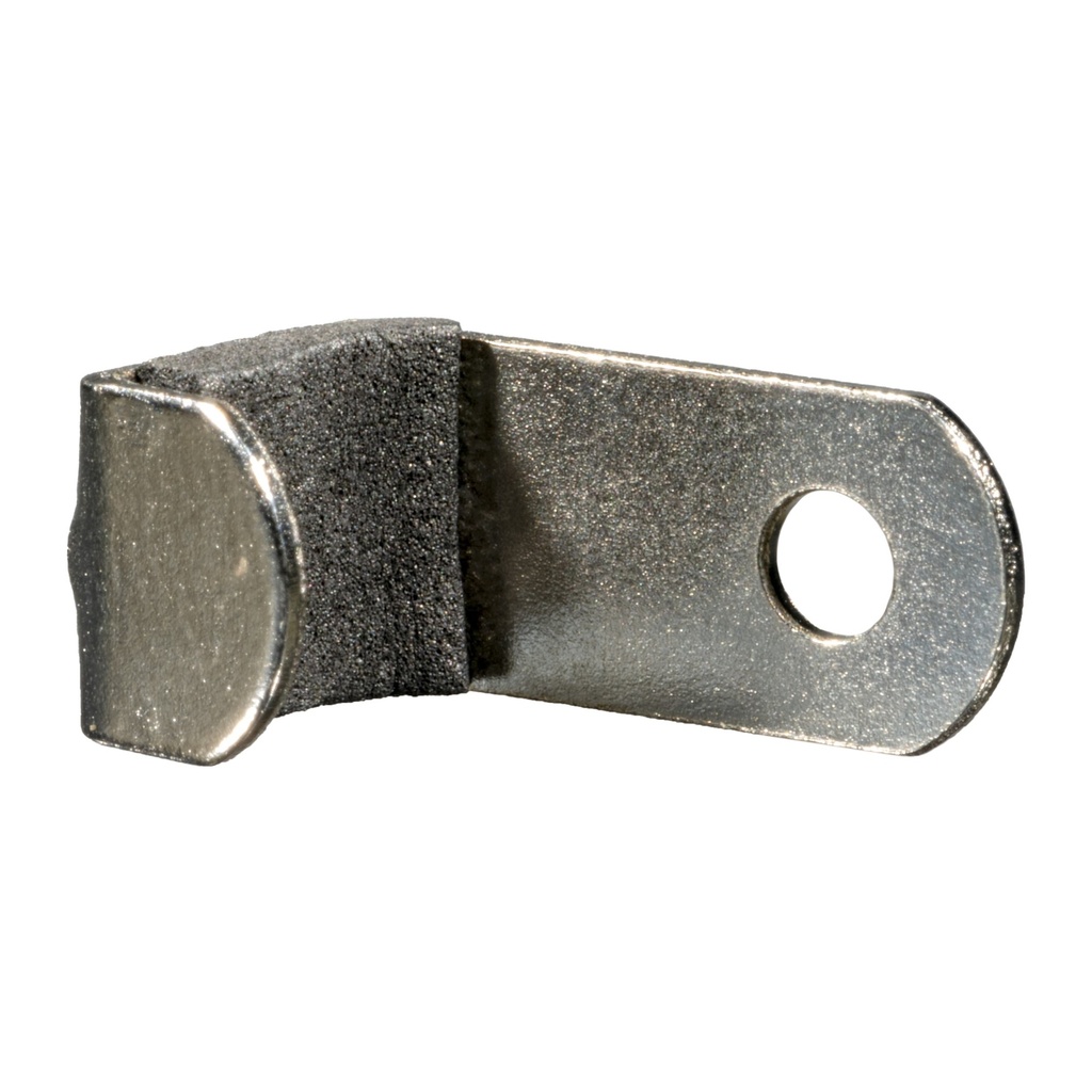 [MF84412] 5/16 x 20 Ga Mirror Clip
