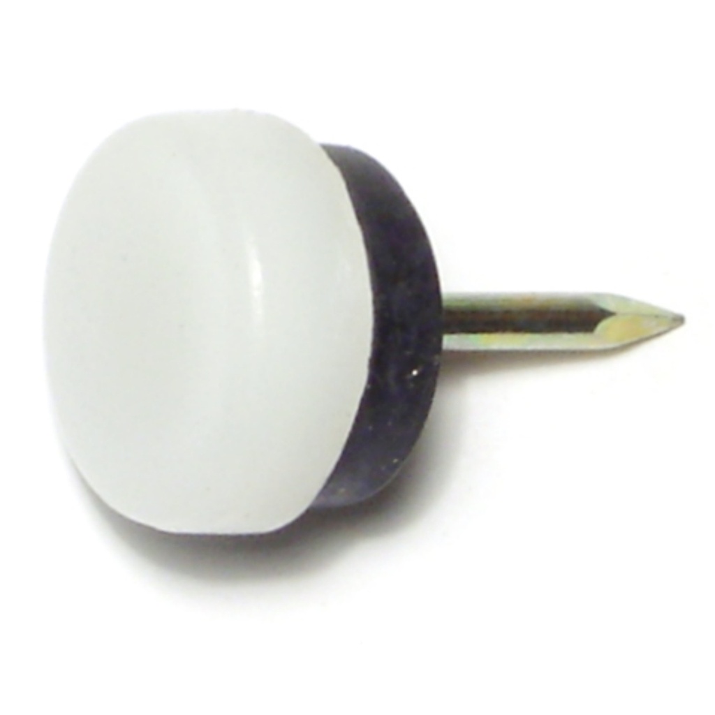 3/4 Cshin Tack Glide