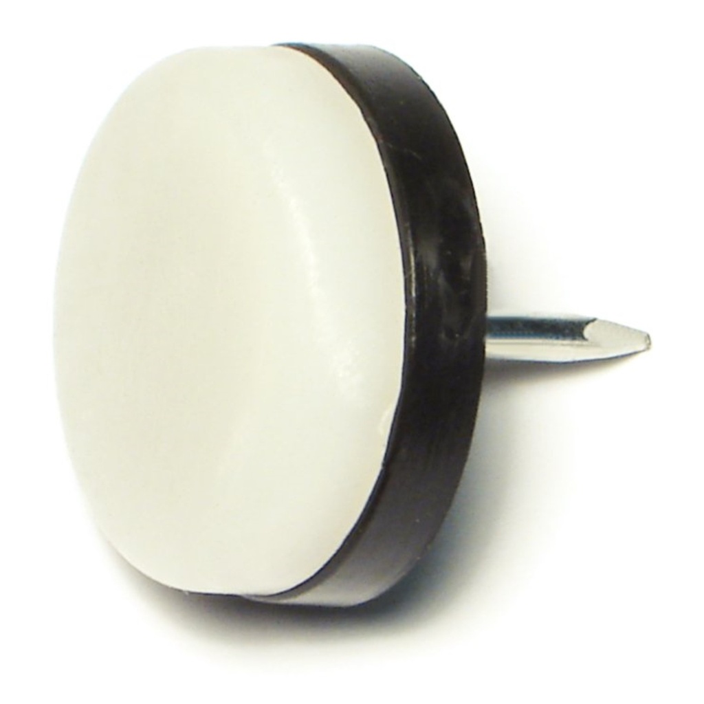 1-1/8 Cshin Tack Glide