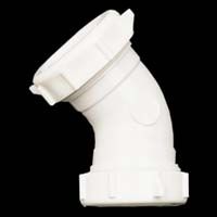 [15937691] PP55 7W COUP ELBOW 45 1.5
