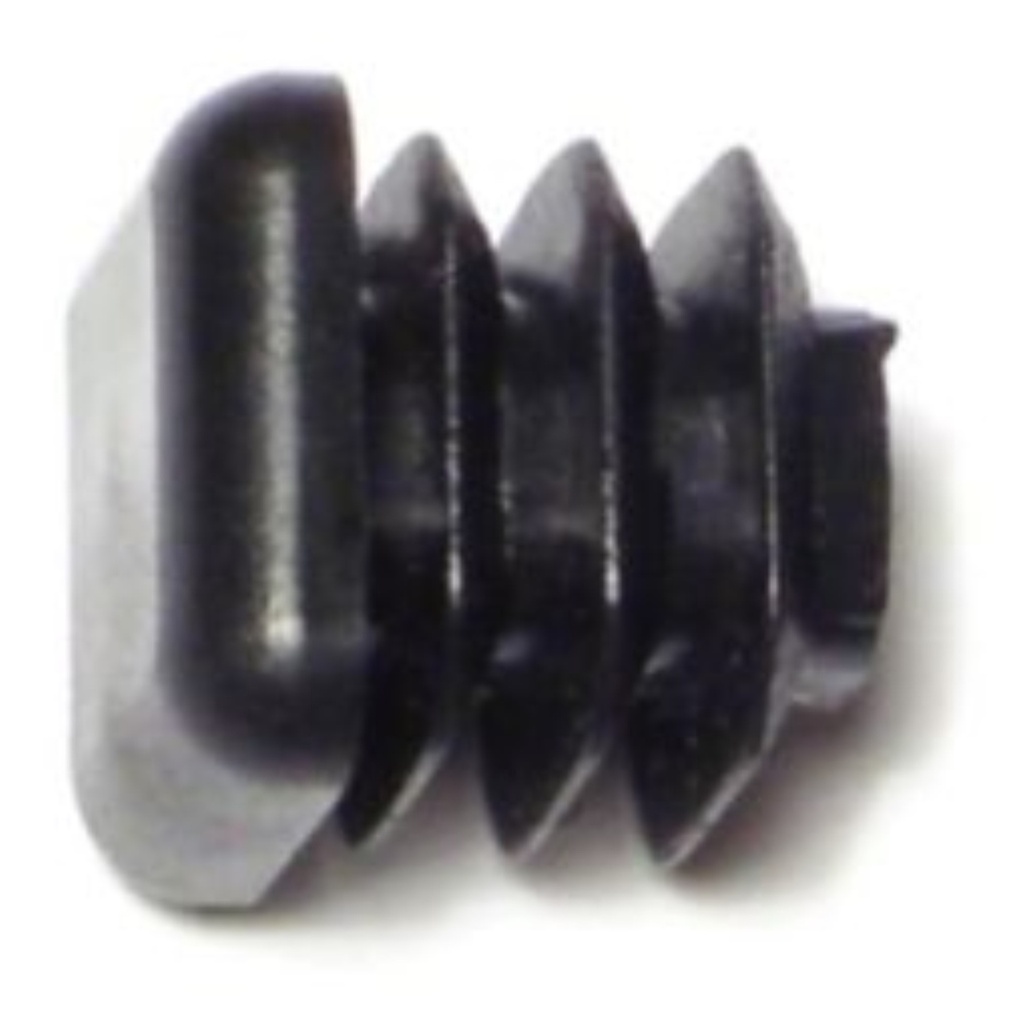 5/8 x 15/32 Furniture Tips