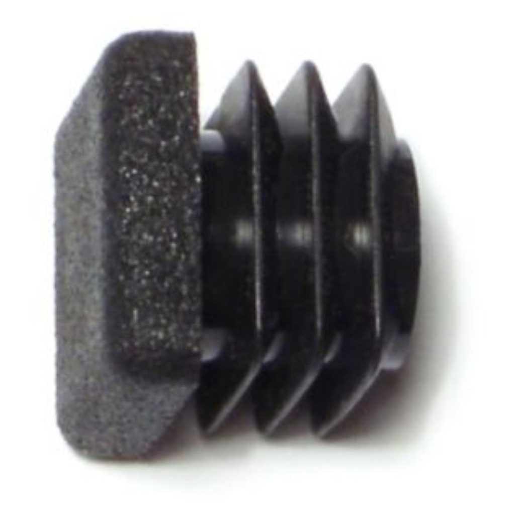 [MF84462] 3/4 x 5/8 Furniture Tips