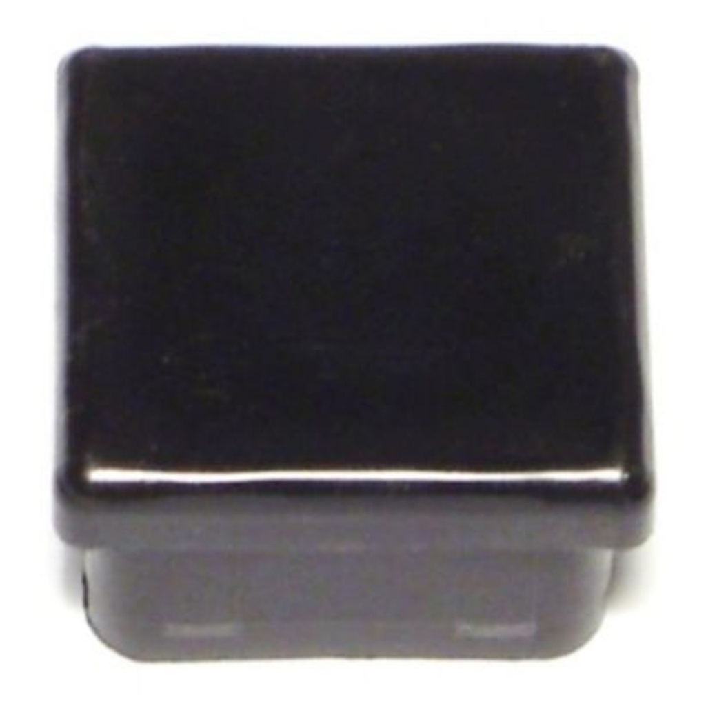 [MF84464] 1 x 7/8 Furniture Tips