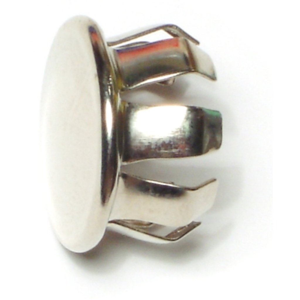 [MF84473] 1" Round Furn Spring Cap