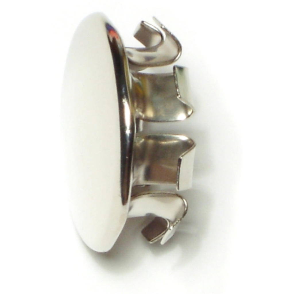 [MF84476] 1-1/4 Round Furn Spring Cap