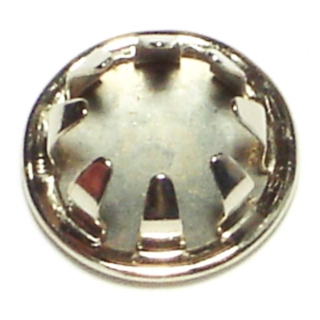[MF84481] 1/2 Metal Hole Plug
