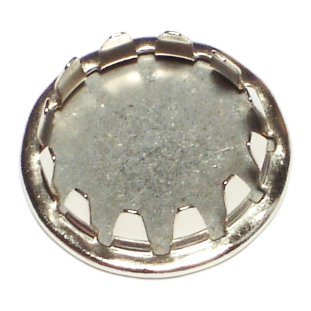 [MF84484] 7/8 Metal Hole Plug
