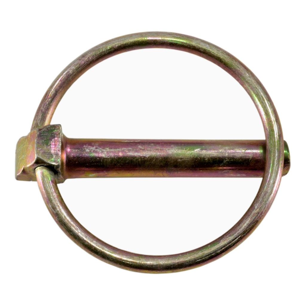 [MF84513] 5/16 Linch Pins