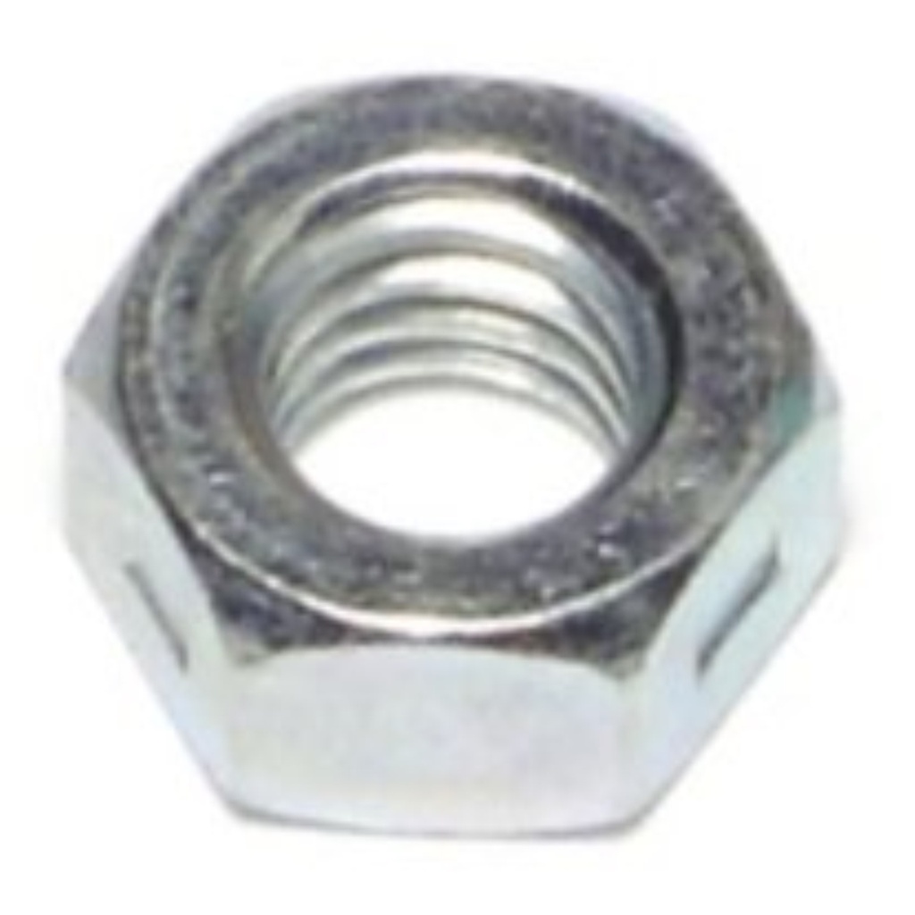 5/16-18 Center Lock Nut