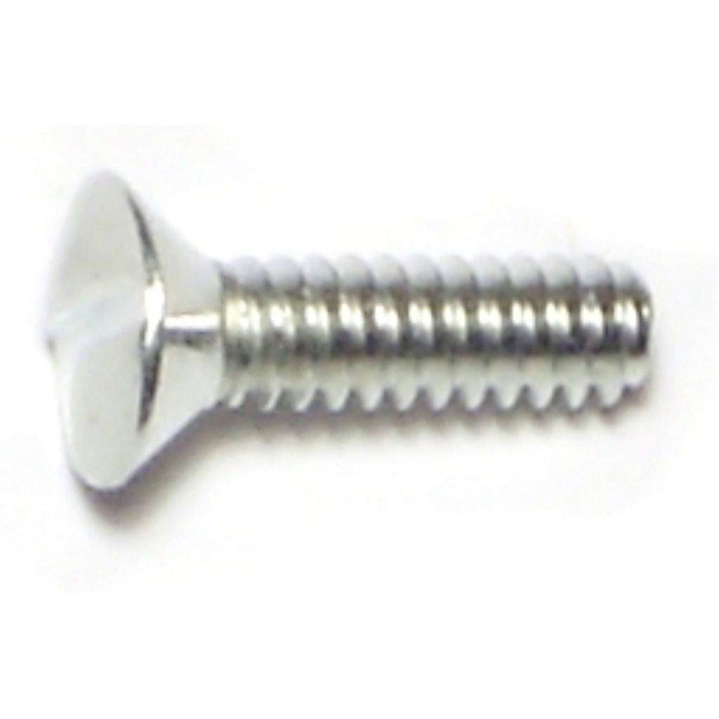 6-32 x 1/2 Swch Scr Replace