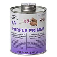 08115 PURPLE PRIMER, 32 OZ