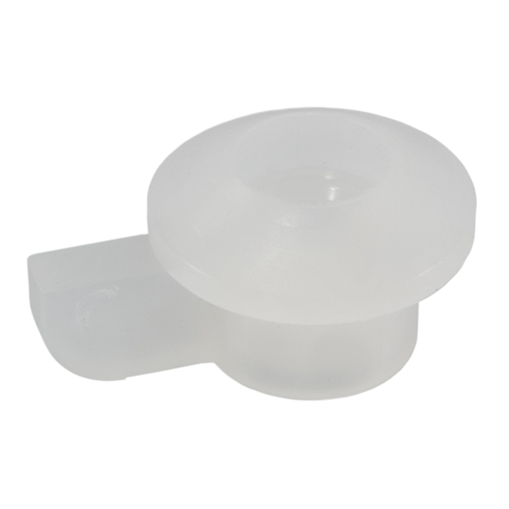 3/8 Nylon Nut