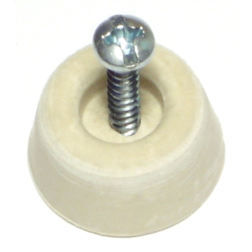 [MF84641] Small Round Bumper