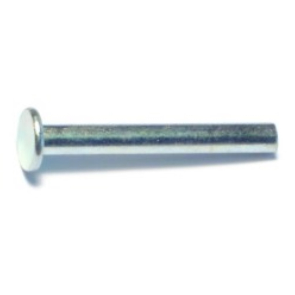 3/16 x 1-1/2 Shnk Hndle Rivet