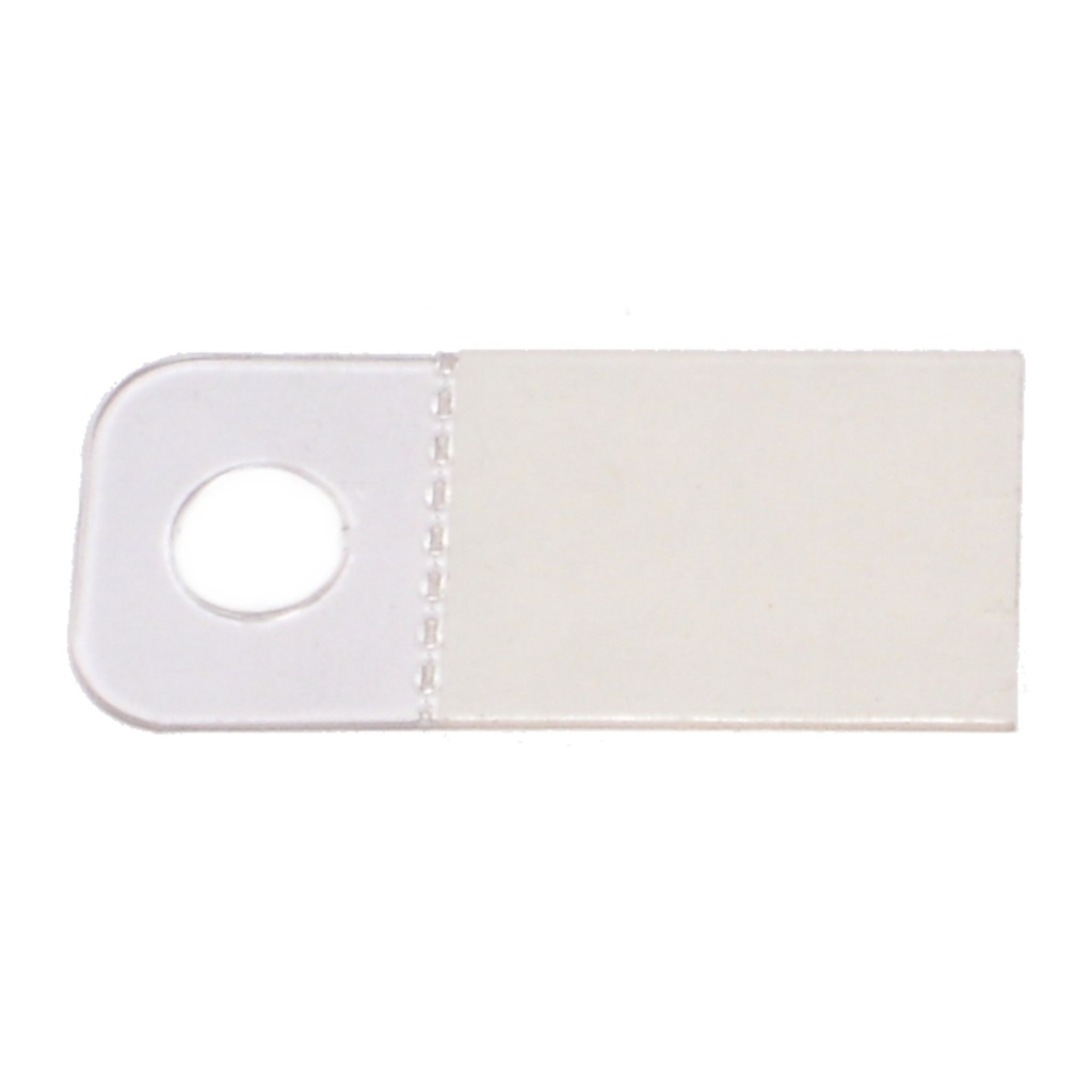 [MF84695] Pressure Sensit ive Hanger