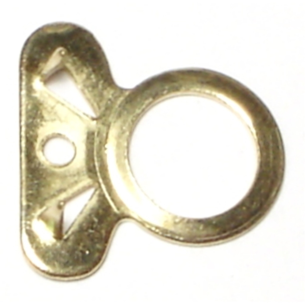 Prong Hanger