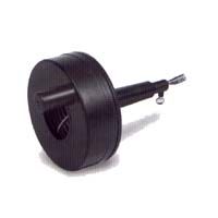 [17012055] 84250/80250 DRUM AUGER 25'