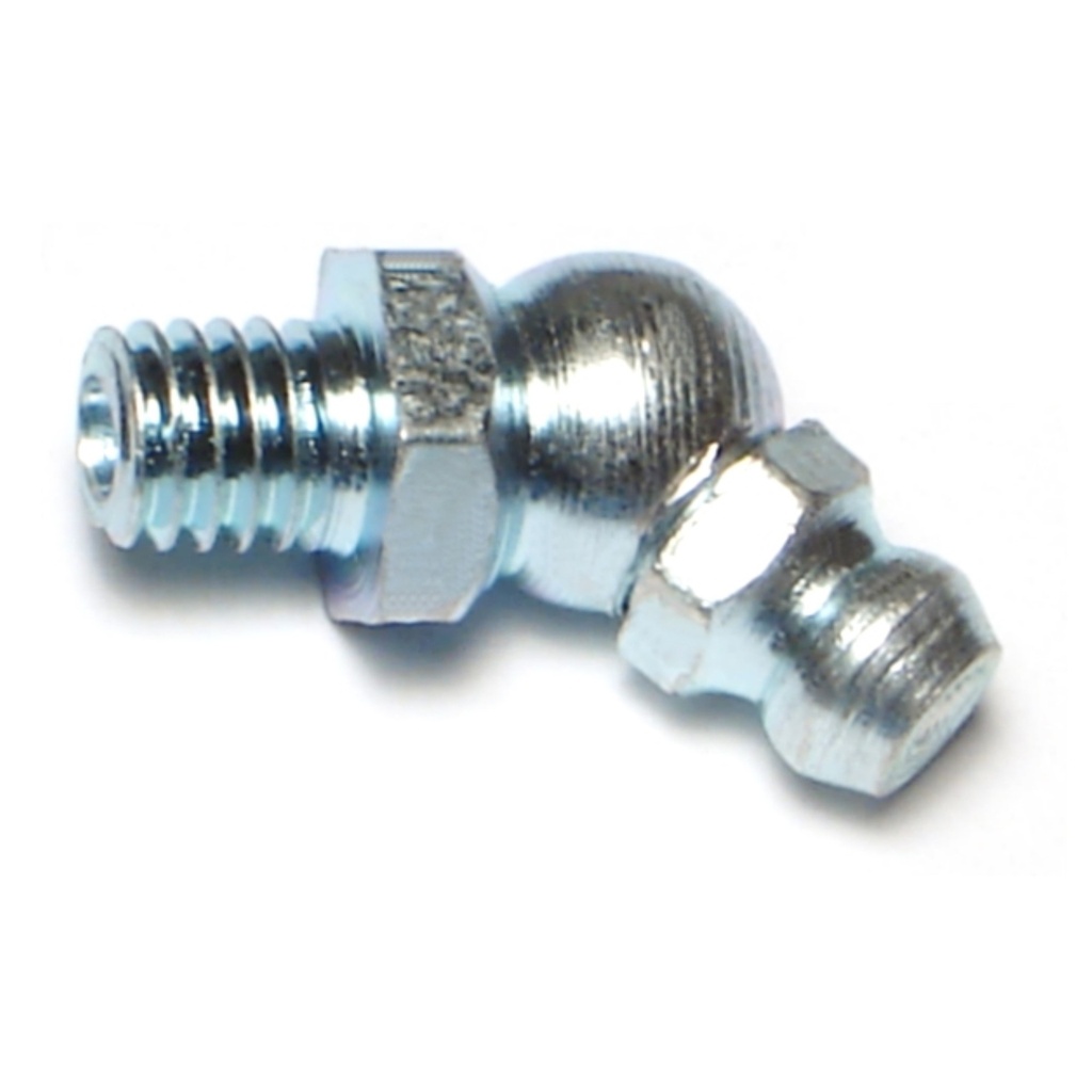 6mm-1.0 45 Degree Fit