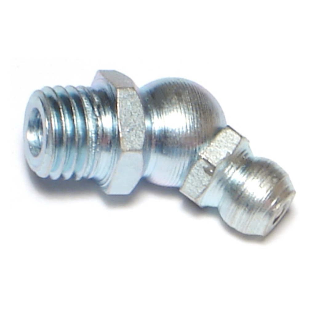 8mm-1.0 45 Degree Fit