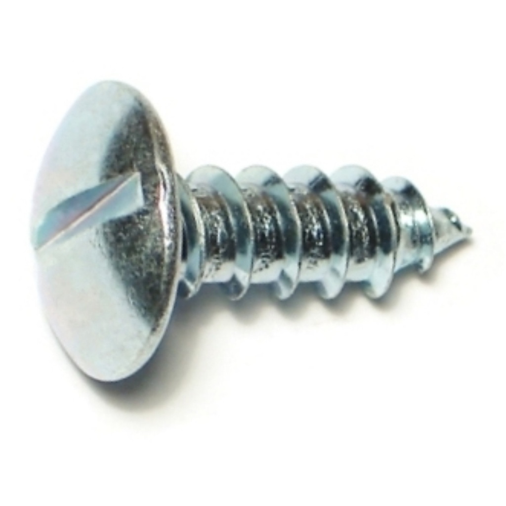 #14 x 3/4 Universal Screw