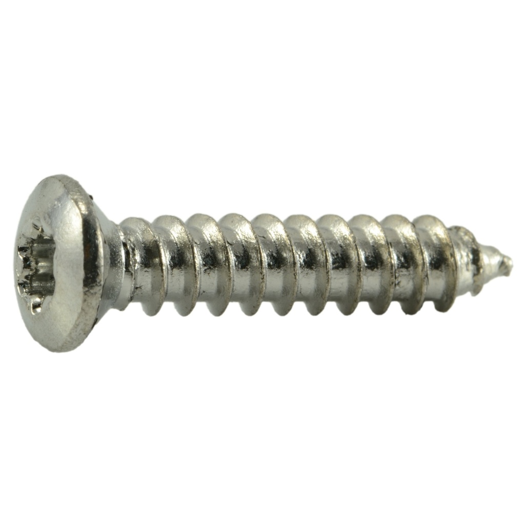 4.2mm x 20 Star Drive