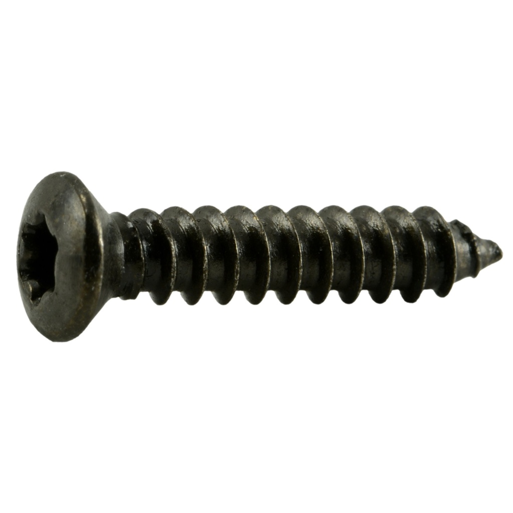 4.2mm x 20 Star Drive