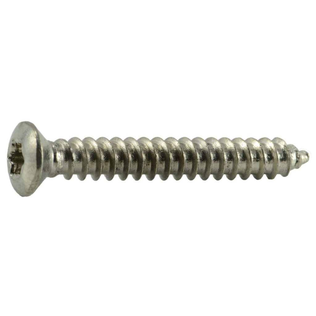 4.2mm x 30 Star Drive