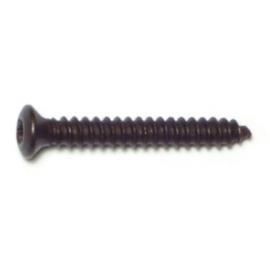 4.2mm x 30 Star Drive