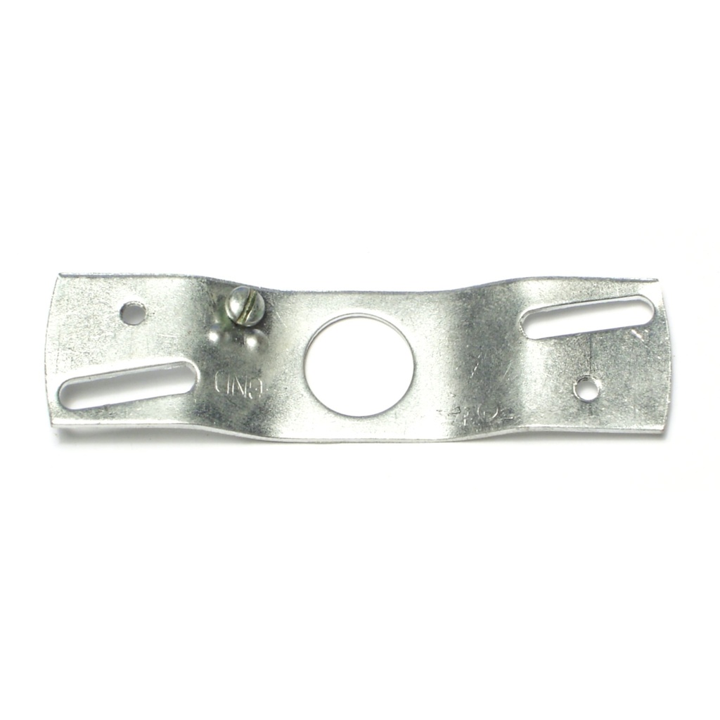 3/8-Ip Off Bracket Bar