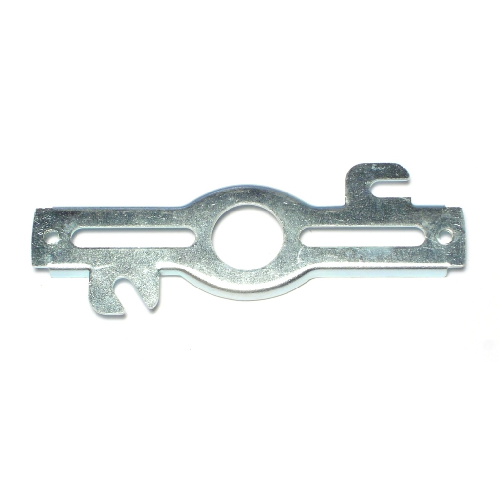 [MF84785] 3/8-Ip Adj Bracket Bar