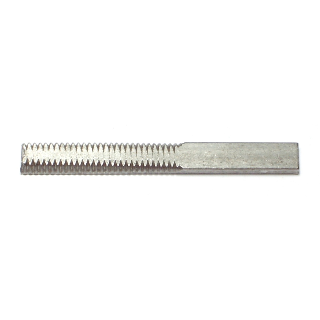 2-5/8 2-pc Door Knob Spindl
