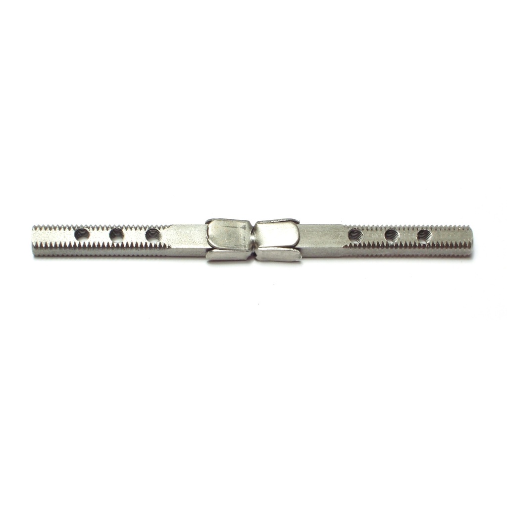 [MF84793] 4-3/4 Univers Door Knob Spindl