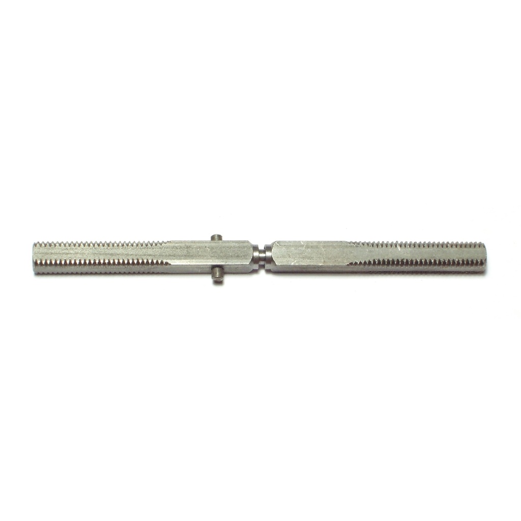 [MF84794] 4-3/4 NAtional Door Knob Spindl
