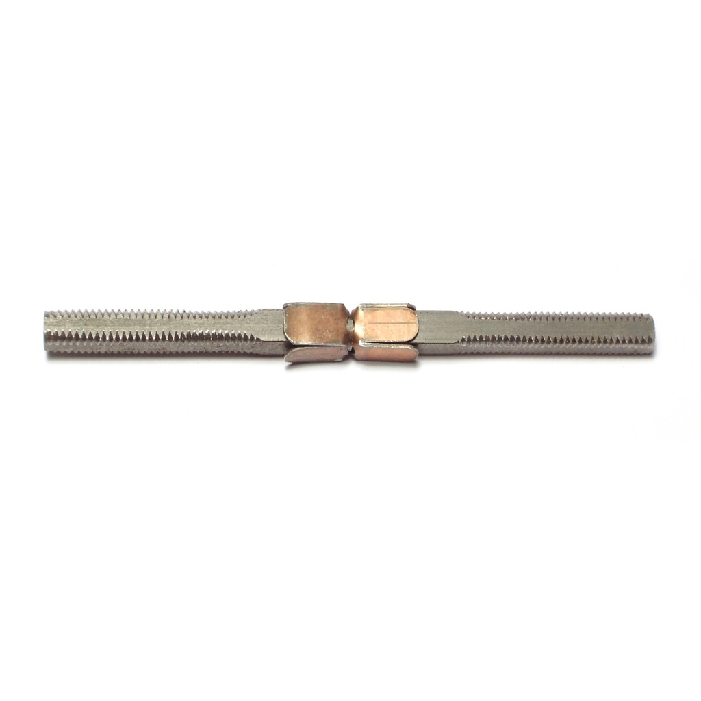 [MF84795] 4-3/4 Norwalk Door Knob Spindl