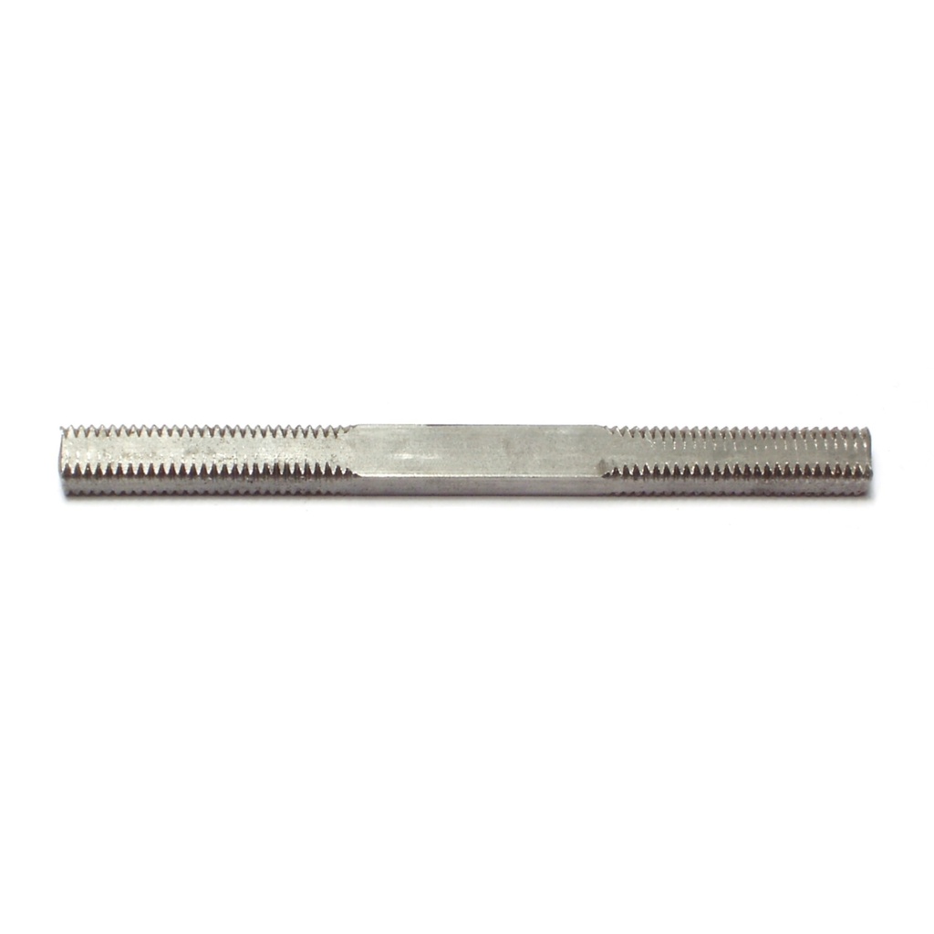 [MF84797] 4" Straight Spindle